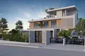 Квартира 5 комнат 440 м² Мутайяка, Кипр