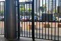 Квартира 4 комнаты 93 м² Варшава, Польша