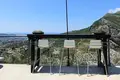 3-Schlafzimmer-Villa  Bar, Montenegro