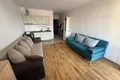 1 bedroom apartment 44 m² Nesebar, Bulgaria