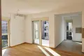 Wohnung 2 Schlafzimmer  Budva, Montenegro