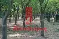 Land 2 m² Thymiana, Greece