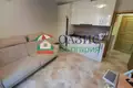 Wohnung 2 zimmer 46 m² Nessebar, Bulgarien