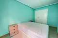 2 bedroom apartment 74 m² La Mata, Spain