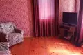House 89 m² in Navasady, Belarus