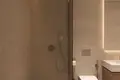 2 bedroom apartment  Bel Air, Spain