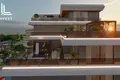 Квартира 3 комнаты 89 м² Муратпаша, Турция