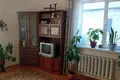 Maison 5 chambres 120 m² Sukhyi Lyman, Ukraine