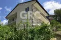 Dom 300 m² Evenkiysky Rayon, Rosja