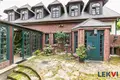 Haus 296 m² Cernositz, Tschechien