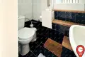 Haus 10 zimmer 130 m² Chaniotis, Griechenland