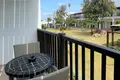 Apartment 6 bedrooms 40 m² Santa Maria, Cape Verde