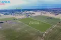Atterrir  Karkle, Lituanie