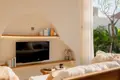 1 bedroom apartment 75 m² Buduk, Indonesia
