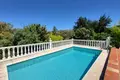 Maison 5 chambres 324 m² Ricmar, Espagne