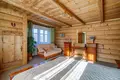 4 bedroom Villa 224 m² Zakopane, Poland