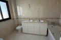 2 bedroom apartment 110 m² Orihuela, Spain