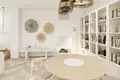 Haus 4 Schlafzimmer 426 m² Rio Real, Spanien