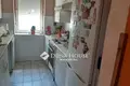 House 1 bathroom 78 m² in Fejér, Hungary