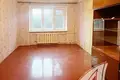 Mieszkanie 2 pokoi 46 m² Czernawczyce, Białoruś