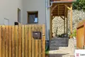 Apartment 135 m² Karlstejn, Czech Republic