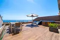 2 bedroom penthouse 130 m² Alicante, Spain