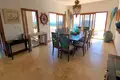 Villa 4 chambres 790 m² Bonao, République dominicaine