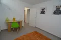 Villa de 4 dormitorios 188 m² Finestrat, Španjolska