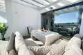 Appartement 3 chambres 101 m² Mijas, Espagne