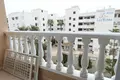 Appartement 3 chambres 81 m² Guardamar del Segura, Espagne