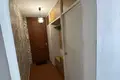 2 room apartment 46 m² Baranavichy, Belarus