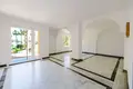3 bedroom apartment 147 m² Dos Hermanas, Spain