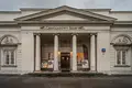 Propriété commerciale 331 m² à Varsovie, Pologne