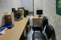 Коммерческое помещение 133 м² Одесса, Украина
