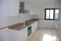Penthouse 3 bedrooms 237 m² Villajoyosa, Spain