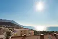 Wohnung 47 m² Montenegro, Montenegro