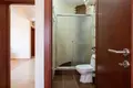 Wohnung 3 zimmer 90 m² Pecurice, Montenegro
