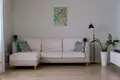 3 room apartment 79 m² Zdanovicy, Belarus