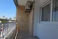 Wohnung 1 Schlafzimmer 64 m² Orihuela, Spanien