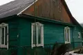 Casa 60 m² Fanipalski sielski Saviet, Belarús