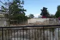 2-Schlafzimmer-Bungalow 100 m² Agios Epiktitos, Nordzypern