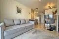 Mieszkanie 1 pokój 84 m² Sweti Włas, Bułgaria