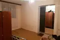 Квартира 2 комнаты 192 м² Одесса, Украина