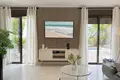Villa de 4 dormitorios  Urbanizacion El Guincho, Španjolska