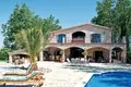 Villa 8 chambres 430 m² Torroella de Fluvia, Espagne