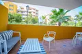 Wohnung 3 Schlafzimmer 105 m² Orihuela, Spanien