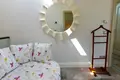 Haus 6 Schlafzimmer 320 m² Kumkoy, Türkei