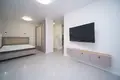 Apartamento 1 habitación 46 m² Minsk, Belarús