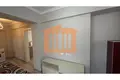 1 bedroom apartment 52 m² Bashkia Durres, Albania