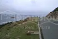 Atterrir 500 m² Municipality of Sithonia, Grèce